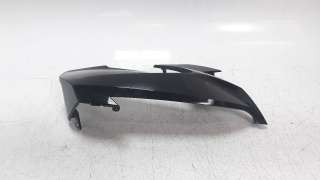 Recambio de moldura para honda forza 125 2018- forza 125 referencia OEM IAM 64502K1BT000  