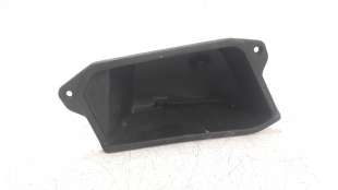 Recambio de moldura para honda forza 125 2018- forza 125 referencia OEM IAM 81255K1BT000  