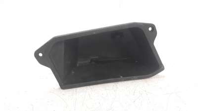 Recambio de moldura para honda forza 125 2018- forza 125 referencia OEM IAM 81255K1BT000  