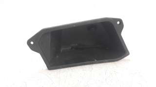 Recambio de moldura para honda forza 125 2018- forza 125 referencia OEM IAM 81255K1BT000  