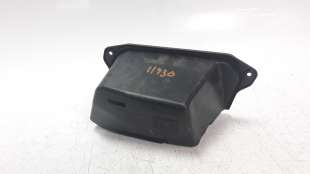Recambio de moldura para honda forza 125 2018- forza 125 referencia OEM IAM 81255K1BT000   2