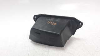 Recambio de moldura para honda forza 125 2018- forza 125 referencia OEM IAM 81255K1BT000  