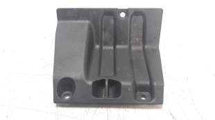Recambio de moldura para honda forza 125 2018- forza 125 referencia OEM IAM 81330K40F600  
