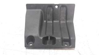 Recambio de moldura para honda forza 125 2018- forza 125 referencia OEM IAM 81330K40F600  
