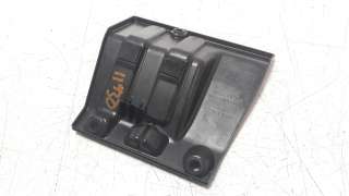 Recambio de moldura para honda forza 125 2018- forza 125 referencia OEM IAM 81330K40F600  