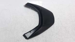 Recambio de moldura para honda forza 125 2018- forza 125 referencia OEM IAM 83701K0BT000  