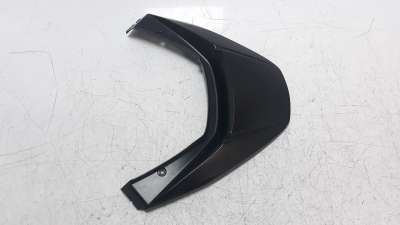 Recambio de moldura para honda forza 125 2018- forza 125 referencia OEM IAM 83701K0BT000  