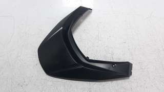Recambio de moldura para honda forza 125 2018- forza 125 referencia OEM IAM 83701K0BT000  