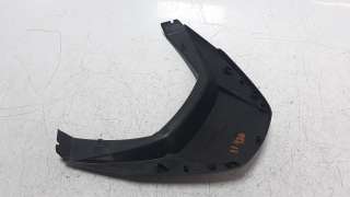 Recambio de moldura para honda forza 125 2018- forza 125 referencia OEM IAM 83701K0BT000  