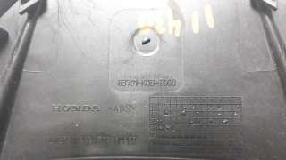 Recambio de moldura para honda forza 125 2018- forza 125 referencia OEM IAM 83701K0BT000  
