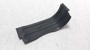 Recambio de moldura para honda forza 125 2018- forza 125 referencia OEM IAM 81256K40F000  