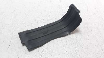 Recambio de moldura para honda forza 125 2018- forza 125 referencia OEM IAM 81256K40F000  