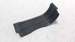 Recambio de moldura para honda forza 125 2018- forza 125 referencia OEM IAM 81256K40F000  