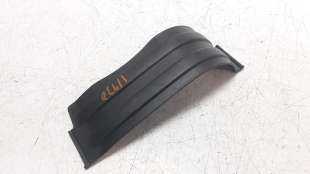 Recambio de moldura para honda forza 125 2018- forza 125 referencia OEM IAM 81256K40F000   2
