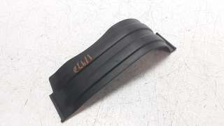 Recambio de moldura para honda forza 125 2018- forza 125 referencia OEM IAM 81256K40F000  