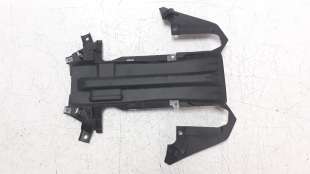 Recambio de moldura para honda forza 125 2018- forza 125 referencia OEM IAM 64336K1BT000  