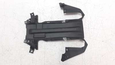 Recambio de moldura para honda forza 125 2018- forza 125 referencia OEM IAM 64336K1BT000  