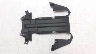Recambio de moldura para honda forza 125 2018- forza 125 referencia OEM IAM 64336K1BT000  