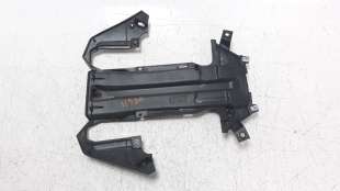 Recambio de moldura para honda forza 125 2018- forza 125 referencia OEM IAM 64336K1BT000   2