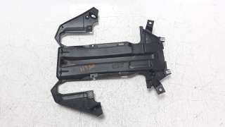 Recambio de moldura para honda forza 125 2018- forza 125 referencia OEM IAM 64336K1BT000  