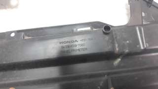 Recambio de moldura para honda forza 125 2018- forza 125 referencia OEM IAM 64336K1BT000  