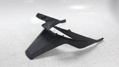 Recambio de moldura para honda forza 125 2018- forza 125 referencia OEM IAM 80102K40A000  