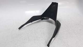 Recambio de moldura para honda forza 125 2018- forza 125 referencia OEM IAM 80102K40A000  
