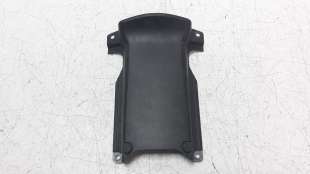 Recambio de moldura para honda forza 125 2018- forza 125 referencia OEM IAM 64335K0BT000  