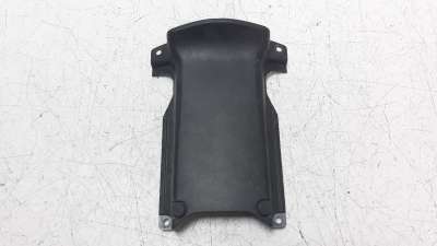 Recambio de moldura para honda forza 125 2018- forza 125 referencia OEM IAM 64335K0BT000  