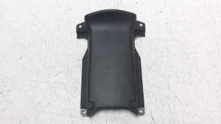 Recambio de moldura para honda forza 125 2018- forza 125 referencia OEM IAM 64335K0BT000  