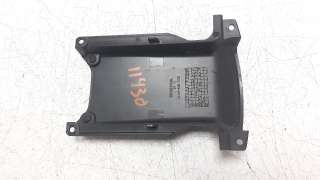 Recambio de moldura para honda forza 125 2018- forza 125 referencia OEM IAM 64335K0BT000  