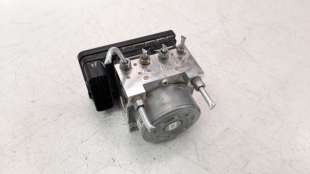 Recambio de abs para renault express 2021- advance referencia OEM IAM 4766080811R  