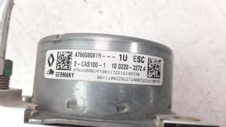 Recambio de abs para renault express 2021- advance referencia OEM IAM 4766080811R  