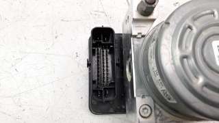 Recambio de abs para renault express 2021- advance referencia OEM IAM 4766080811R  