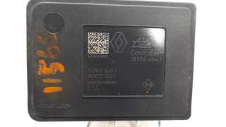 Recambio de abs para renault express 2021- advance referencia OEM IAM 4766080811R  