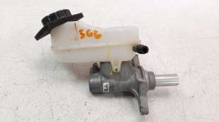 Recambio de bomba freno para renault express 2021- advance referencia OEM IAM 460119467R  