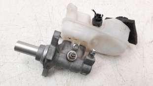 Recambio de bomba freno para renault express 2021- advance referencia OEM IAM 460119467R   2