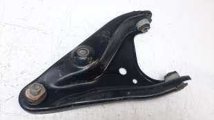 Recambio de brazo suspension inferior delantero derecho para renault express 2021- advance referencia OEM IAM 545006623R  ZWDRE0