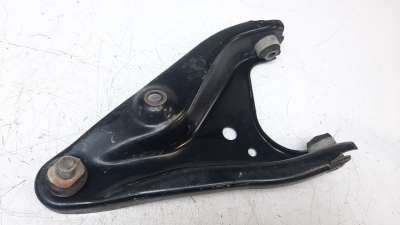 Recambio de brazo suspension inferior delantero derecho para renault express 2021- advance referencia OEM IAM 545006623R  ZWDRE0