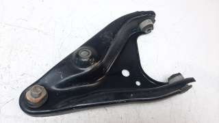 Recambio de brazo suspension inferior delantero derecho para renault express 2021- advance referencia OEM IAM 545006623R  ZWDRE0