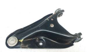 Recambio de brazo suspension inferior delantero derecho para renault express 2021- advance referencia OEM IAM 545006623R  ZWDRE0