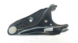 Recambio de brazo suspension inferior delantero izquierdo para renault express 2021- advance referencia OEM IAM 545017081R  ZWDR 2