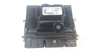 Recambio de centralita motor uce para renault express 2021- advance referencia OEM IAM 0281039177 237107894S 