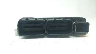 Recambio de centralita motor uce para renault express 2021- advance referencia OEM IAM 0281039177 237107894S 