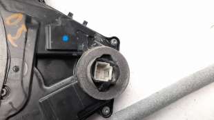 Recambio de cerradura puerta delantera izquierda para renault express 2021- advance referencia OEM IAM 805033719R   2