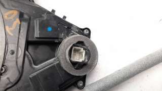 Recambio de cerradura puerta delantera izquierda para renault express 2021- advance referencia OEM IAM 805033719R  