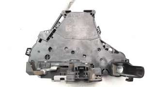 Recambio de cerradura puerta delantera izquierda para renault express 2021- advance referencia OEM IAM 805033719R  