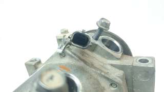 Recambio de compresor aire acondicionado para renault express 2021- advance referencia OEM IAM 926008942R  