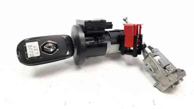 Recambio de conmutador de arranque para renault express 2021- advance referencia OEM IAM 285910001R  