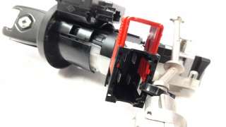 Recambio de conmutador de arranque para renault express 2021- advance referencia OEM IAM 285910001R  